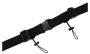 Сумка на пояс Enklepp Run Belt 365 SR0003HB-214 №5