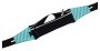 Сумка на пояс Enklepp Run Belt 365 SR0003HB-214 №2