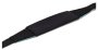 Сумка на пояс Enklepp Run Belt 365 SR0003HB-214 №4