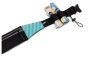 Сумка на пояс Enklepp Run Belt 365 SR0003HB-214 №3