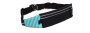 Сумка на пояс Enklepp Run Belt 365 SR0003HB-214 №6