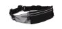 Сумка на пояс Enklepp Run Belt 365 SR0003HB-215 №6