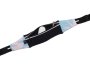 Сумка на пояс Enklepp Run Belt 365 SR0003HB-216 №4