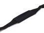 Сумка на пояс Enklepp Run Belt 365 SR0003HB-216 №5