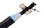 Сумка на пояс Enklepp Run Belt 365 SR0003HB-216 №3