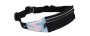 Сумка на пояс Enklepp Run Belt 365 SR0003HB-216 №2