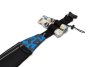 Сумка на пояс Enklepp Run Belt 365 SR0003HB-217 №3