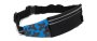 Сумка на пояс Enklepp Run Belt 365 SR0003HB-217 №4
