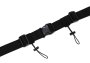 Сумка на пояс Enklepp Run Belt 365 SR0003HB-219 №6