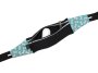 Сумка на пояс Enklepp Run Belt 365 SR0003HB-219 №4