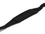 Сумка на пояс Enklepp Run Belt 365 SR0003HB-219 №5