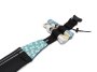 Сумка на пояс Enklepp Run Belt 365 SR0003HB-219 №3