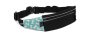 Сумка на пояс Enklepp Run Belt 365 SR0003HB-219 №2