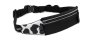Сумка на пояс Enklepp Run Belt 365 SR0003HB-220 №4