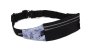 Сумка на пояс Enklepp Run Belt 365 SR0003HB-222 №2