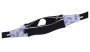 Сумка на пояс Enklepp Run Belt 365 SR0003HB-222 №3