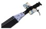 Сумка на пояс Enklepp Run Belt 365 SR0003HB-222 №4