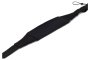 Сумка на пояс Enklepp Run Belt 365 SR0003HB-222 №5