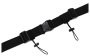 Сумка на пояс Enklepp Run Belt 365 SR0003HB-222 №6