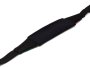 Сумка на пояс Enklepp Run Belt 365 SR0003HB-223 №5