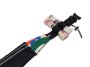 Сумка на пояс Enklepp Run Belt 365 SR0003HB-223 №3