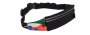 Сумка на пояс Enklepp Run Belt 365 SR0003HB-223 №2