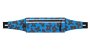 Сумка на пояс Enklepp Run Belt 365 SR0003HB-225 №1