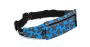 Сумка на пояс Enklepp Run Belt 365 SR0003HB-225 №2