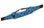 Сумка на пояс Enklepp Run Belt 365 SR0003HB-225 №3