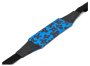Сумка на пояс Enklepp Run Belt 365 SR0003HB-225 №4