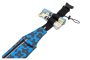 Сумка на пояс Enklepp Run Belt 365 SR0003HB-225 №5
