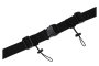 Сумка на пояс Enklepp Run Belt 365 SR0003HB-225 №6