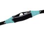 Сумка на пояс Enklepp Run Belt 365 SR0003HB-229 №3