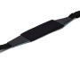 Сумка на пояс Enklepp Run Belt 365 SR0003HB-229 №5