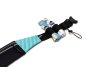 Сумка на пояс Enklepp Run Belt 365 SR0003HB-229 №4
