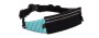 Сумка на пояс Enklepp Run Belt 365 SR0003HB-229 №2