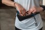Сумка на пояс Enklepp Run Belt Combo SR0004HB-187 №8