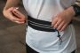 Сумка на пояс Enklepp Run Belt Combo SR0004HB-187 №7