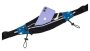 Сумка на пояс Enklepp Run Belt Combo SR0004HB-187 №3