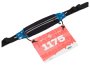 Сумка на пояс Enklepp Run Belt Combo SR0004HB-187 №5