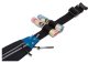 Сумка на пояс Enklepp Run Belt Combo SR0004HB-187 №4
