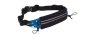 Сумка на пояс Enklepp Run Belt Combo SR0004HB-187 №2