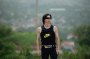Сумка на пояс Enklepp Run Belt Fast SR0002HB-192 №7
