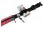 Сумка на пояс Enklepp Run Belt Fast SR0002HB-200 №4