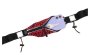 Сумка на пояс Enklepp Run Belt Fast SR0002HB-203 №4