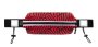 Сумка на пояс Enklepp Run Belt Fast SR0002HB-203 №2