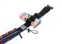 Сумка на пояс Enklepp Run Belt Fast SR0002HB-212 №4