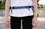 Сумка на пояс Enklepp Run Belt Fast SR0002HB-214 №6