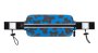 Сумка на пояс Enklepp Run Belt Fast SR0002HB-214 №2