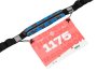 Сумка на пояс Enklepp Run Belt Fast SR0002HB-214 №5